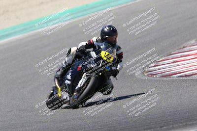 media/Jun-24-2022-TrackDaz (Fri) [[aa6850b51f]]/Group B/145pm (turn 2)/
